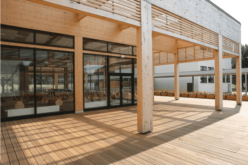 University of Life Science picture